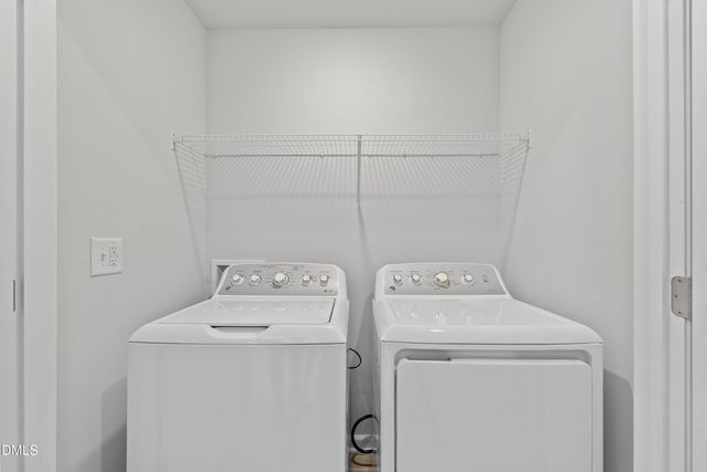 $400,000 | 1844 Woodall Crst Drive, Apex, NC 27502