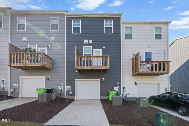 $400,000 | 1844 Woodall Crst Drive, Apex, NC 27502