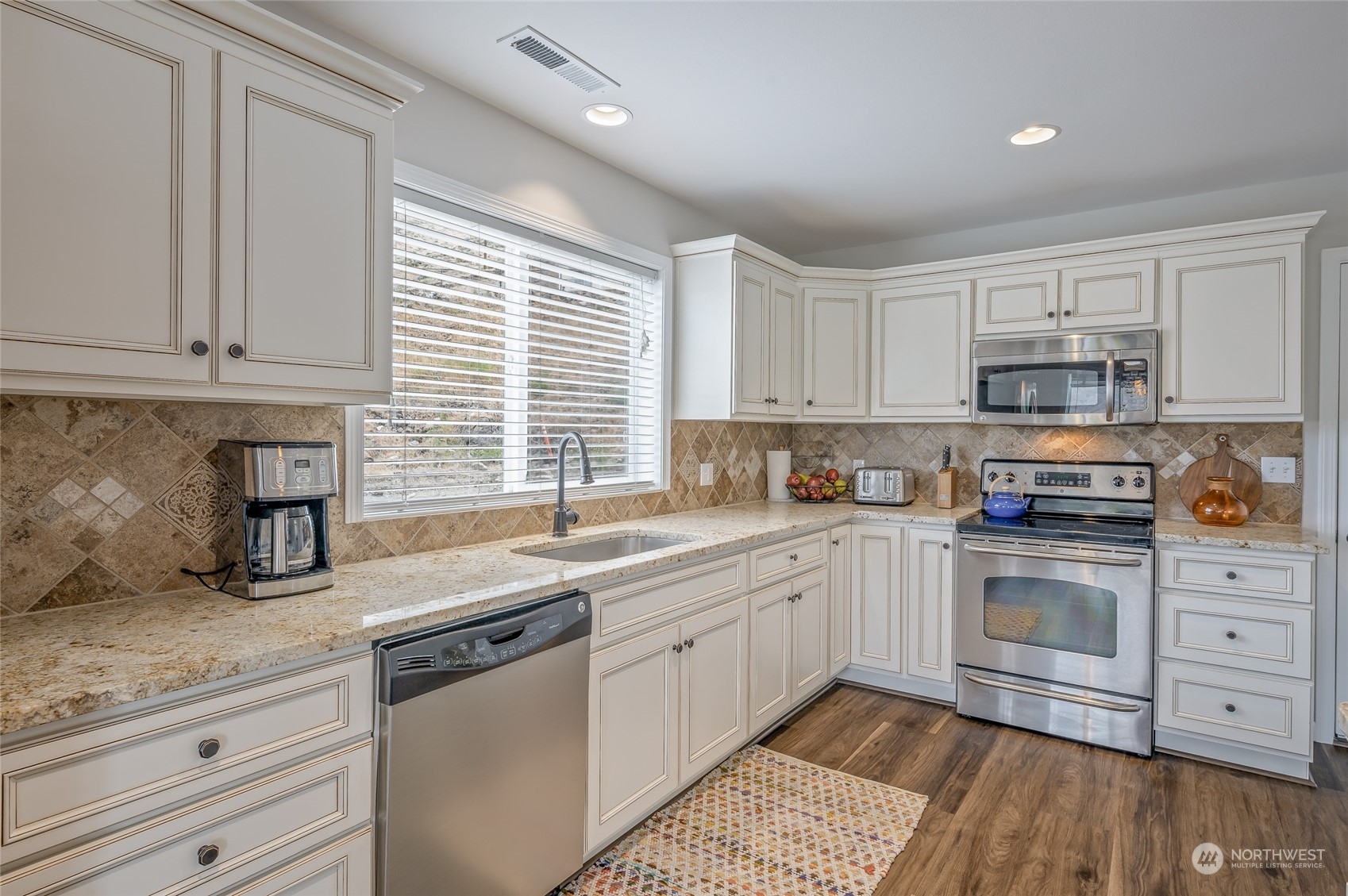1360 Sunland Road Quincy, WA 98848 - Photo 12 of 39 Gallery Image 12