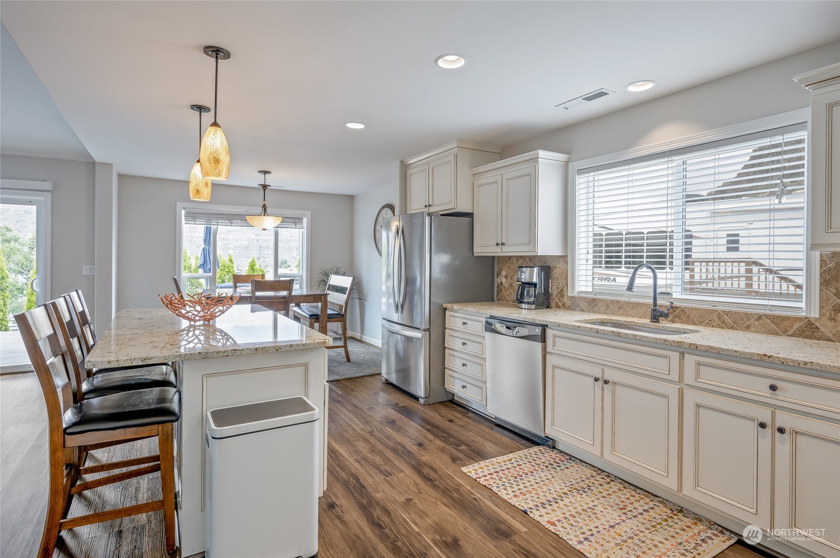 1360 Sunland Road Quincy, WA 98848 - Photo 13 of 39 Gallery Image 13