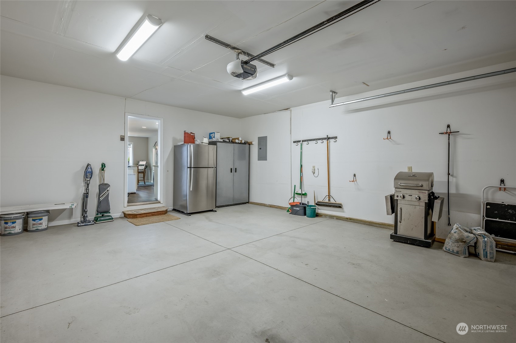 1360 Sunland Road Quincy, WA 98848 - Photo 28 of 39 Gallery Image 28