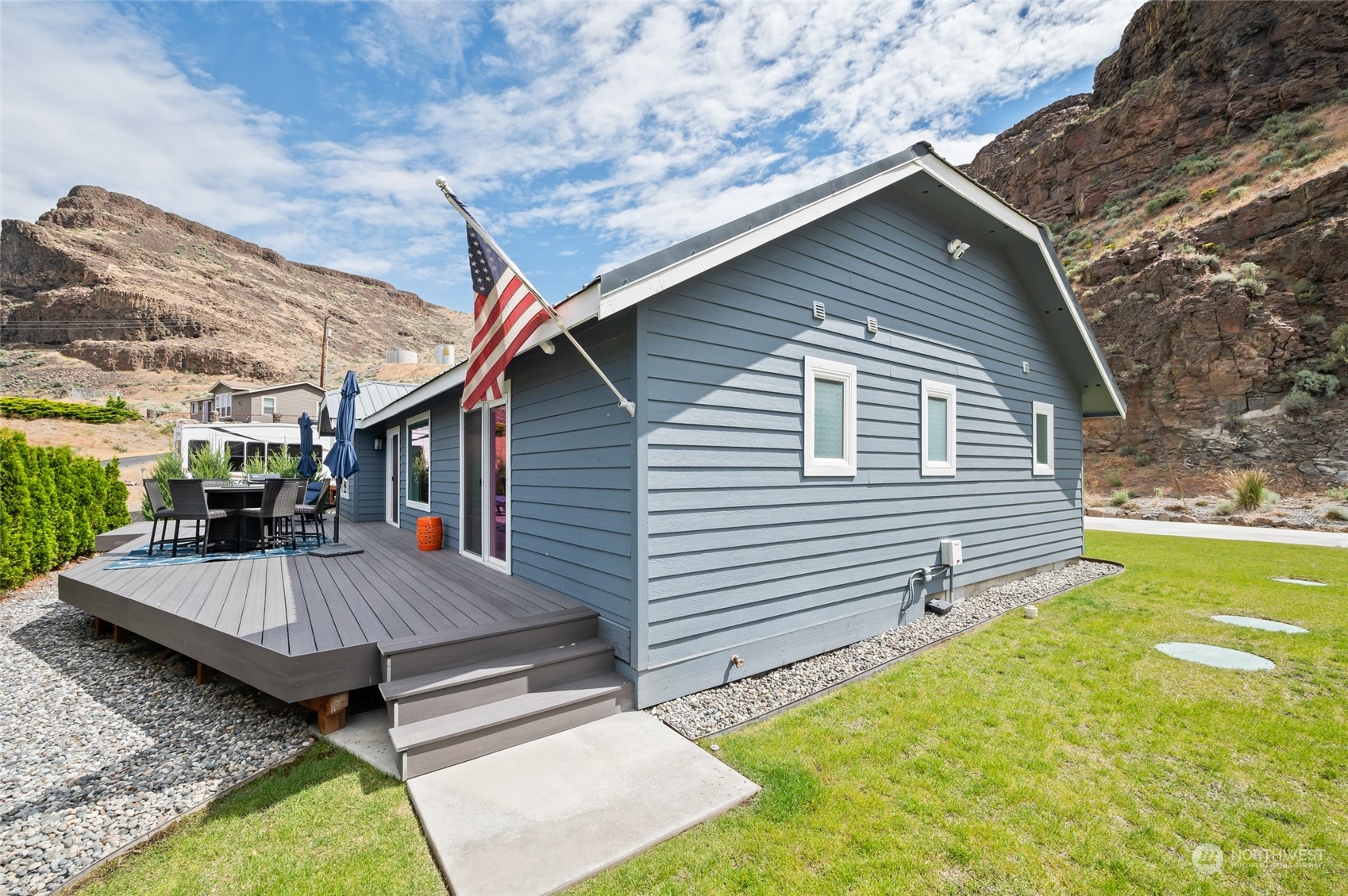1360 Sunland Road Quincy, WA 98848 - Photo 29 of 39 Gallery Image 29