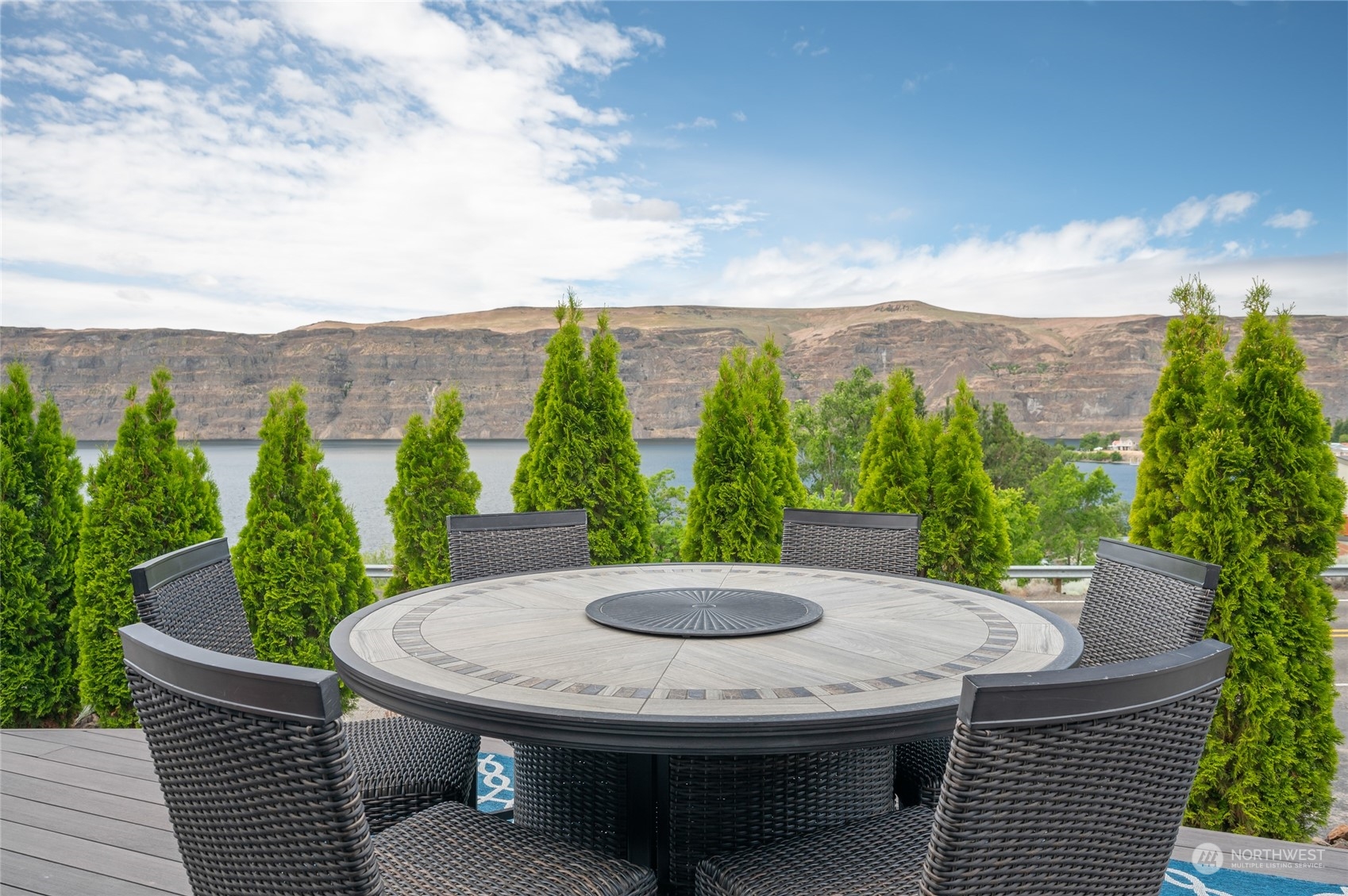 1360 Sunland Road Quincy, WA 98848 - Photo 32 of 39 Gallery Image 32