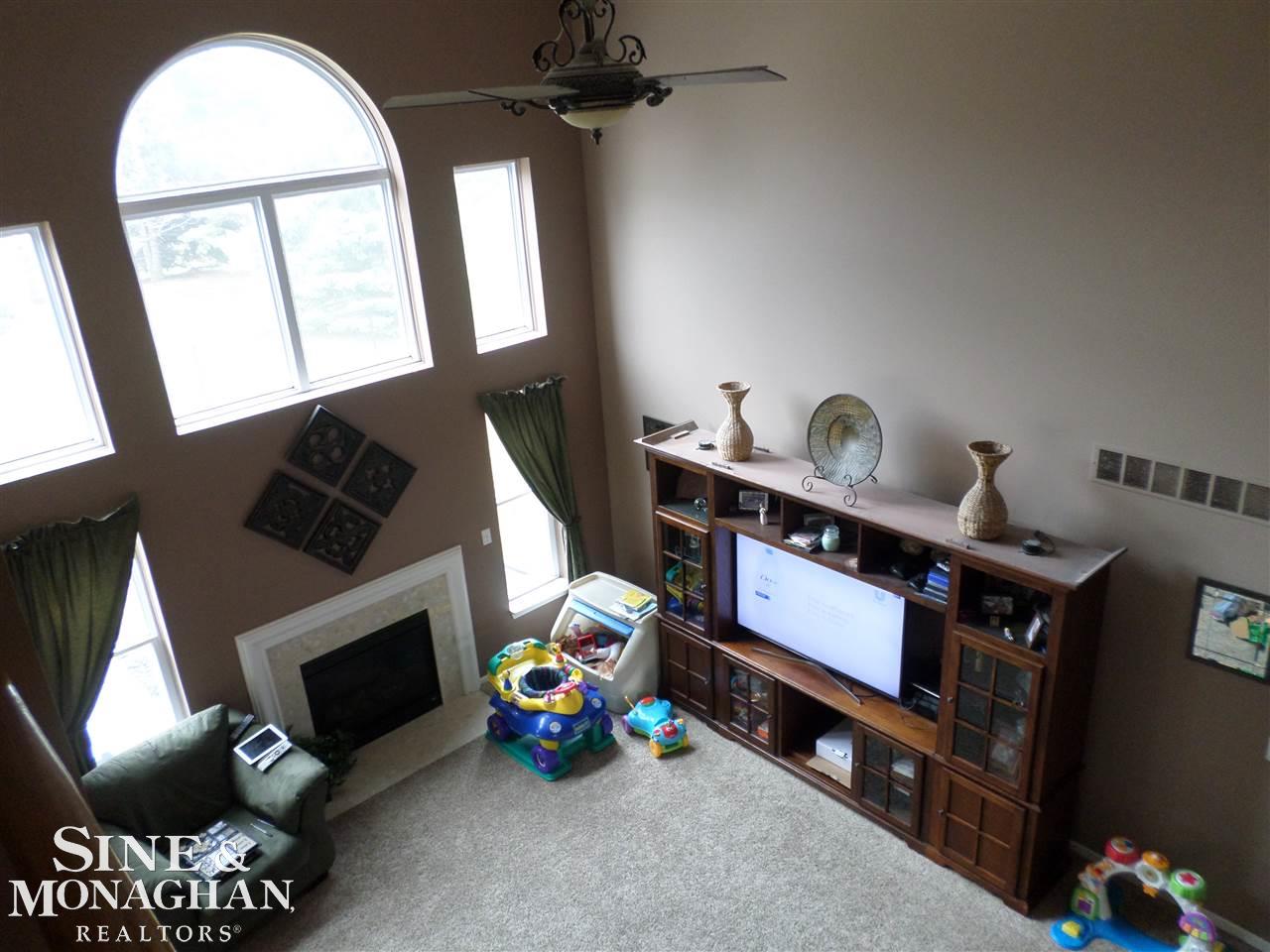 53056 Molenda Road Chesterfield, MI 48051 - Photo 13 of 50