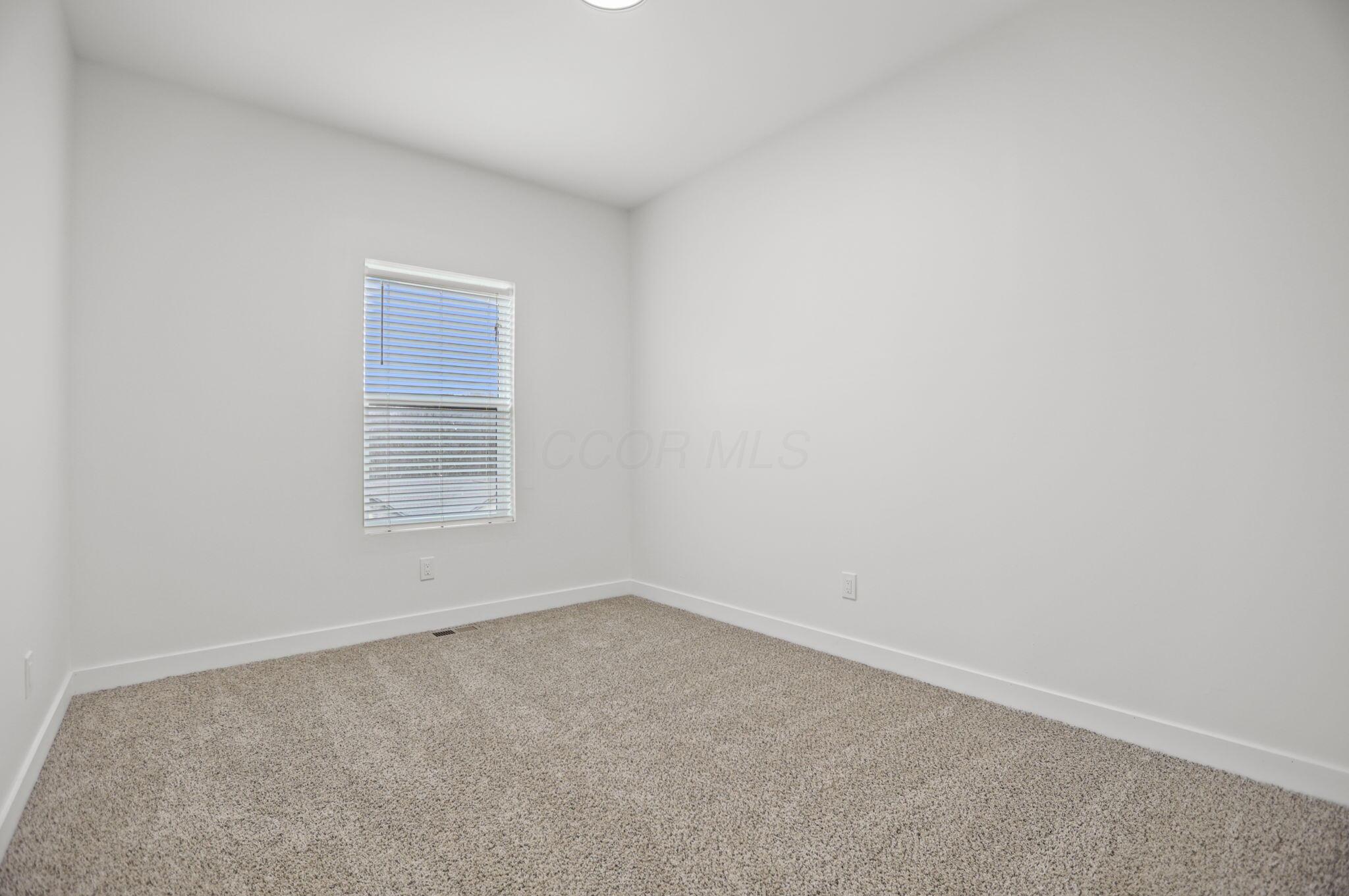 632 Terrace Ridge Circle Howard, OH 43028 - Photo 19 of 32 20