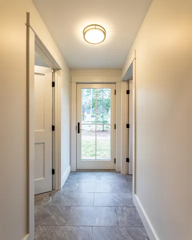 $975,000 | 185 Glenwood Lane, Northport, ME 04849