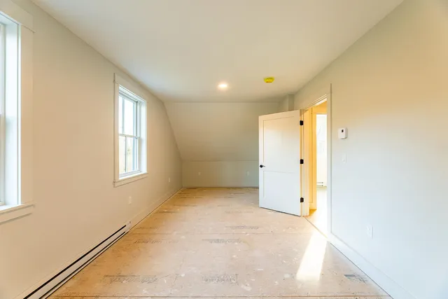 $975,000 | 185 Glenwood Lane, Northport, ME 04849