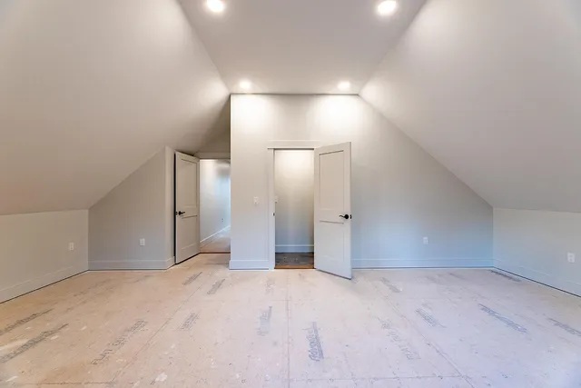 $975,000 | 185 Glenwood Lane, Northport, ME 04849