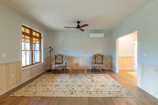 $975,000 | 185 Glenwood Lane, Northport, ME 04849