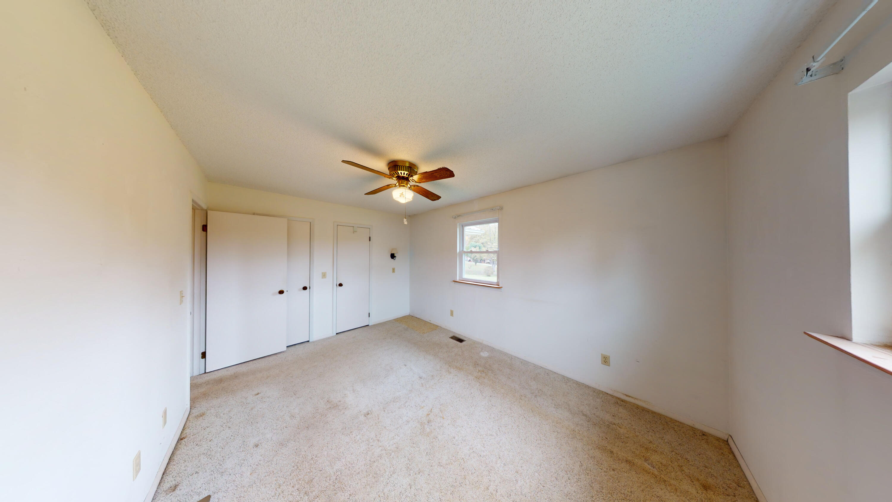 2202 Pierce Hill Road Dayton, TN 37321 - Photo 12 of 24 11-Bedroom 1:2