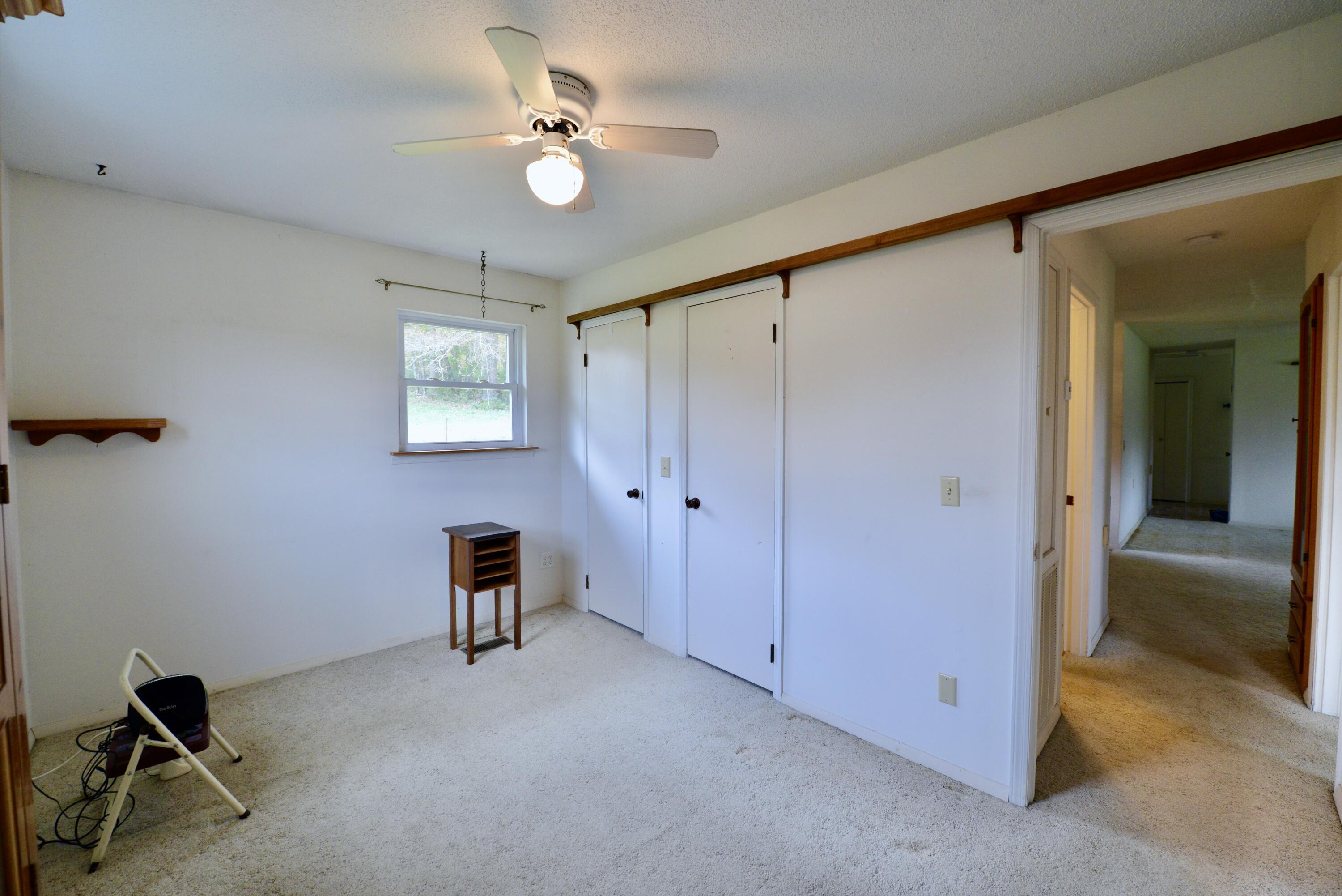 2202 Pierce Hill Road Dayton, TN 37321 - Photo 15 of 24 14-Bedroom 2
