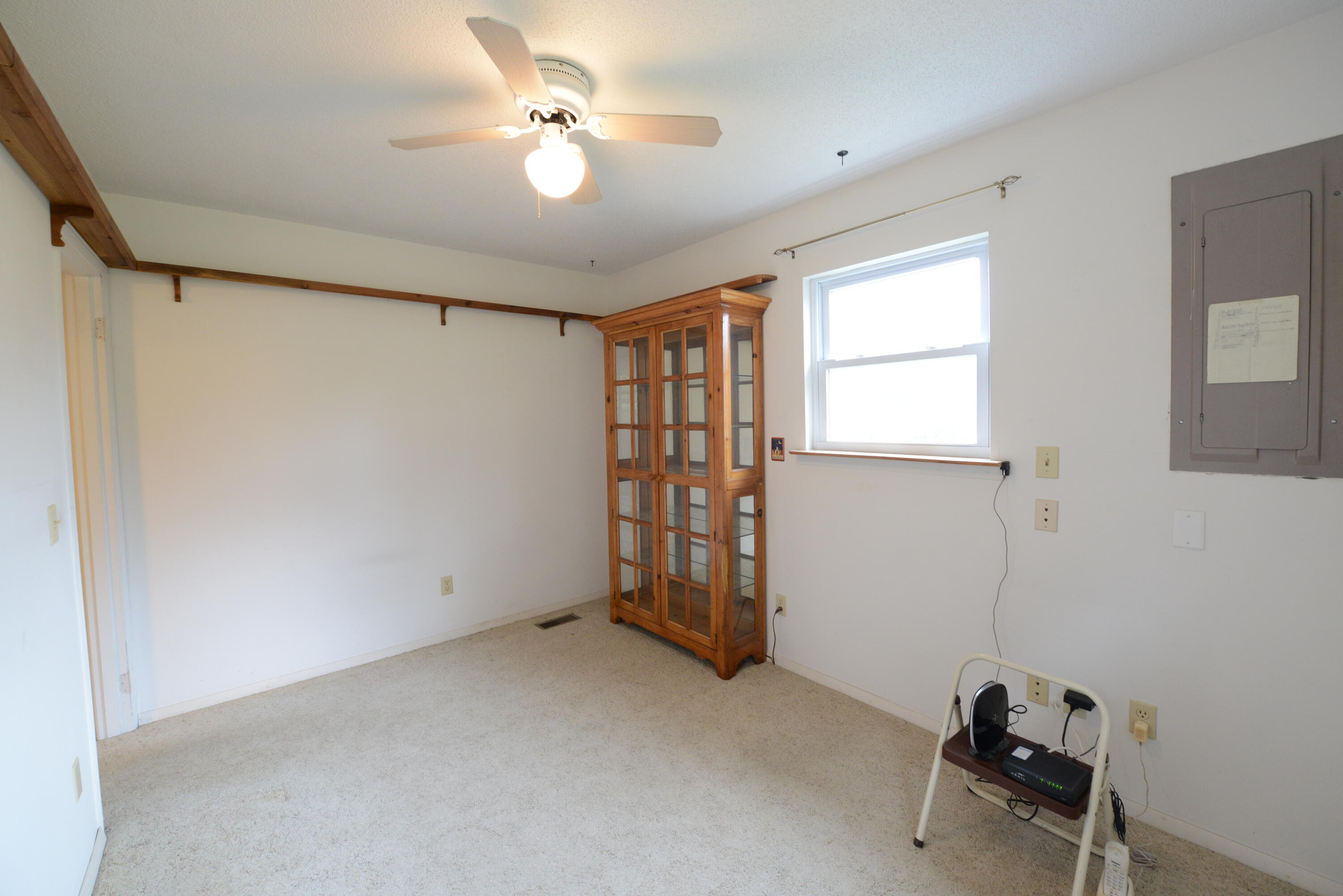 2202 Pierce Hill Road Dayton, TN 37321 - Photo 16 of 24 15-Bedroom 2:2
