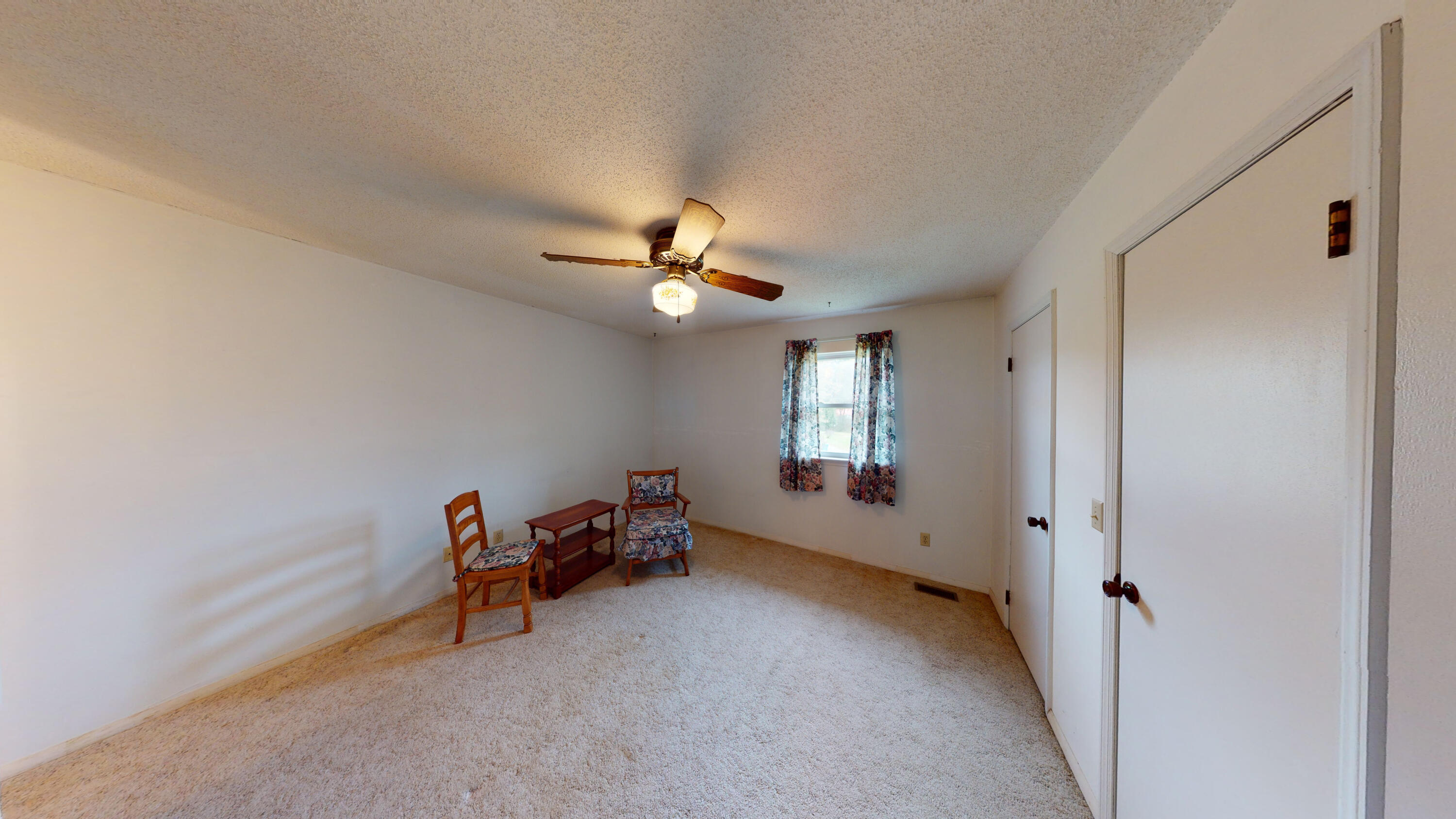 2202 Pierce Hill Road Dayton, TN 37321 - Photo 7 of 24 6-Master Bedroom