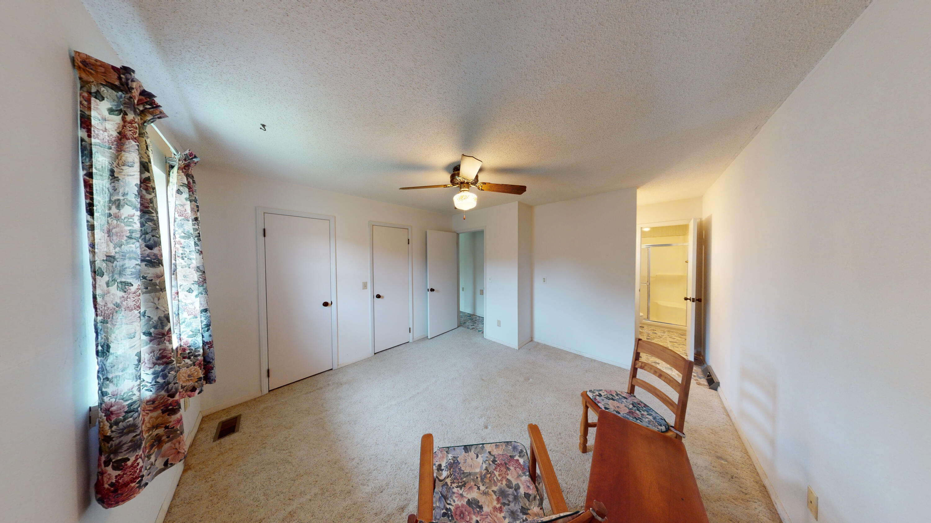 2202 Pierce Hill Road Dayton, TN 37321 - Photo 8 of 24 7-Master Bedroom 1