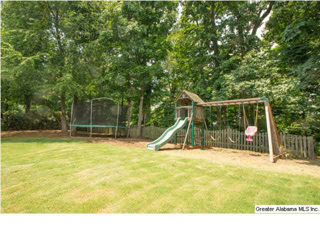1210 Eagle Park Road Birmingham, AL 35242 - Photo 31 of 31