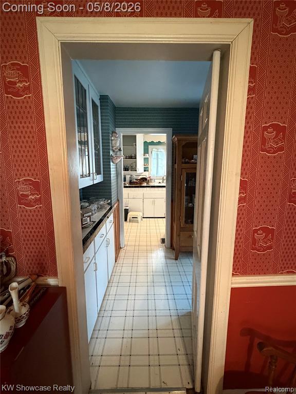 16594 Edinborough Road Detroit, MI 48219 - Photo 9 of 41 Gallery Image 9