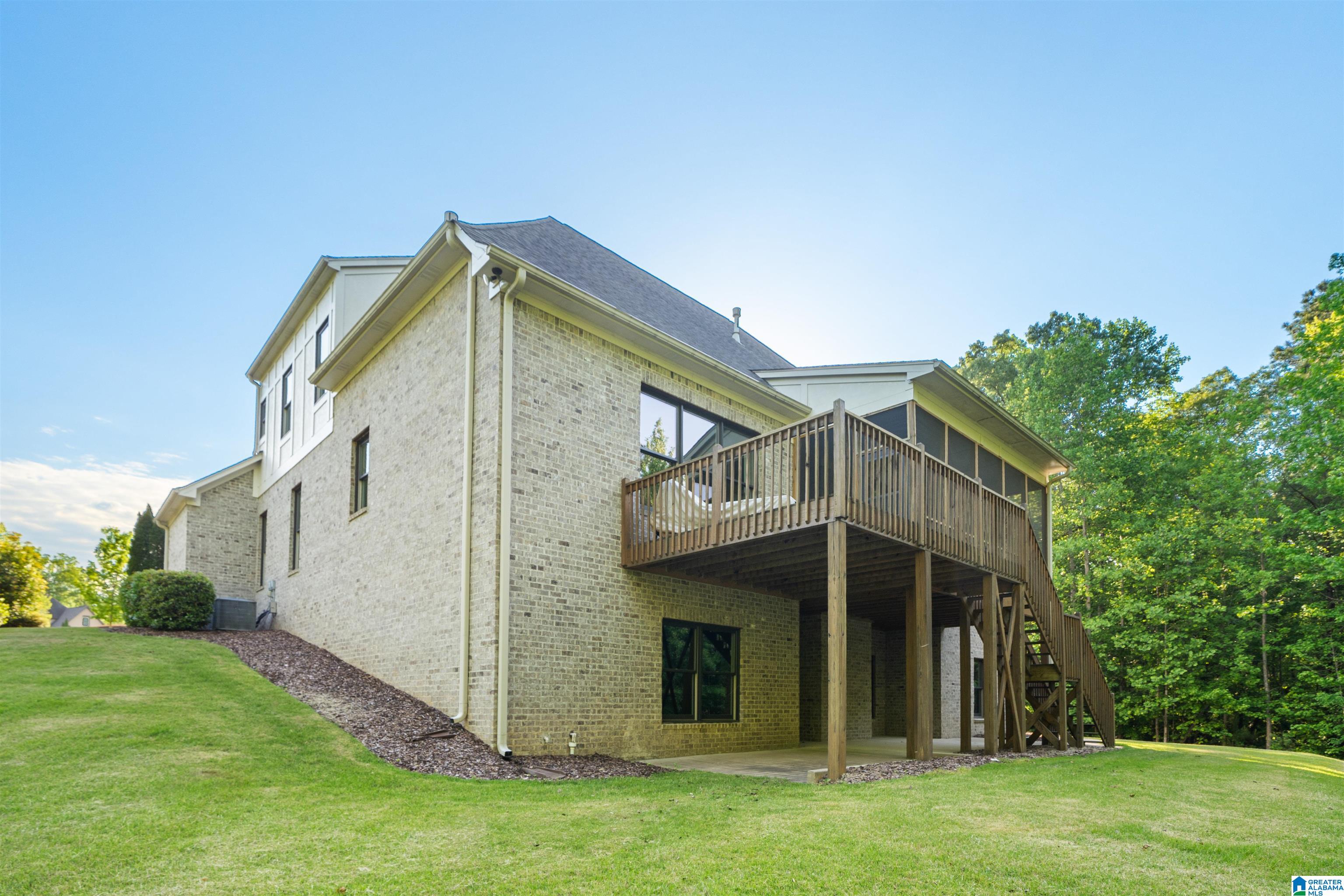 2008 Regency Way Birmingham, AL 35242 - Photo 43 of 46
