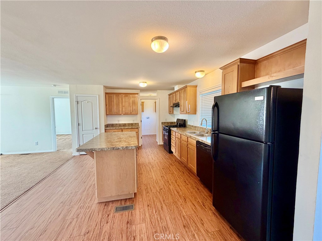 15320 Trinity Road Cobb, CA 95426 - Photo 14 of 38