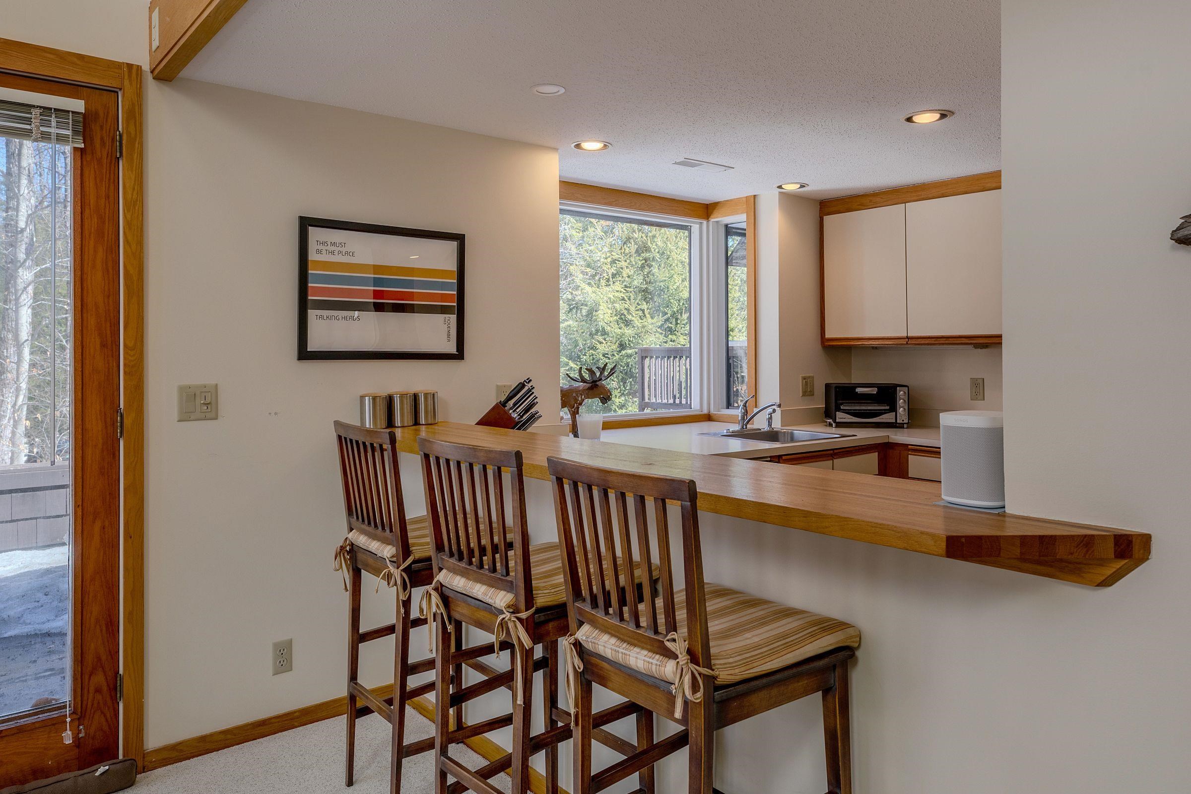 39 Pond View Road, Unit 39 Winhall, VT 05340 - Photo 11 of 33 Gallery Image 11