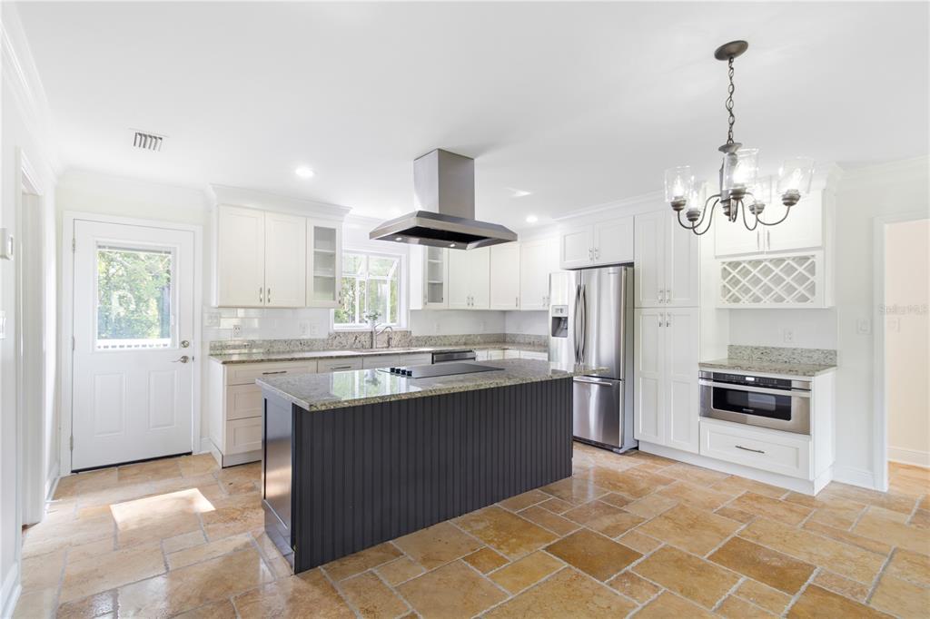 2650 20 Mile Level Road Land O' Lakes, FL 34639 - Photo 26 of 65