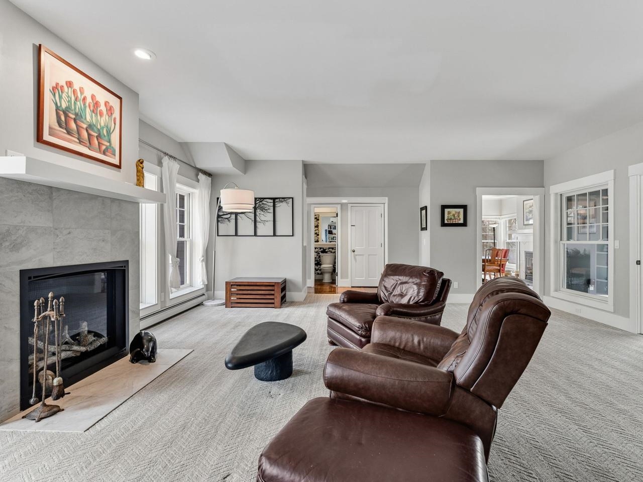 266 E Shore North Grand Isle, VT 05458 - Photo 10 of 60
