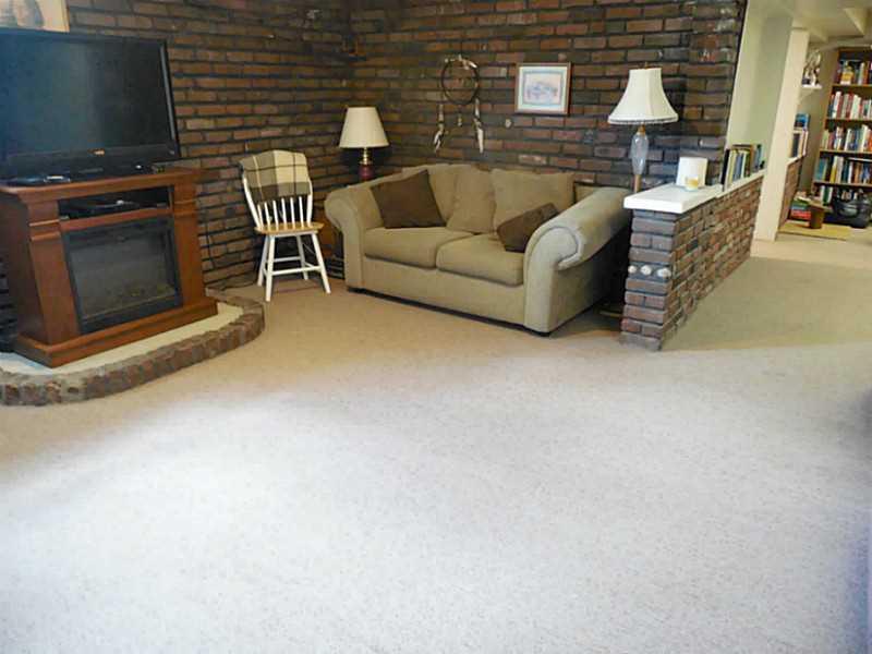124 Mill Hill Road Elizabeth, PA 15037 - Photo 16 of 25 Basement/Game Room. This playroom is awesome for rainy or snowy days. It s billiard sized and ideal for all your entertaining pleasures.