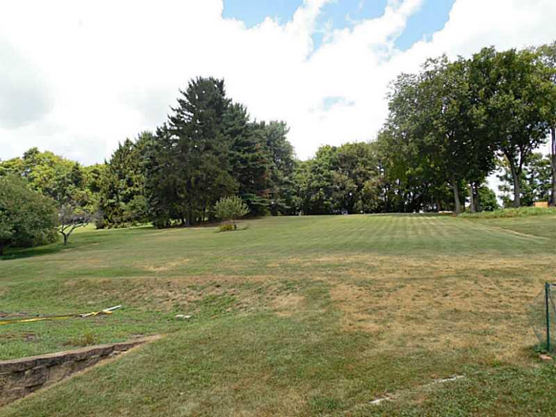 124 Mill Hill Road Elizabeth, PA 15037 - Photo 25 of 25 Yard/Garden. This rolling acre gives you privacy without isolation. Garden, play games, swim, and sled ride all year long.