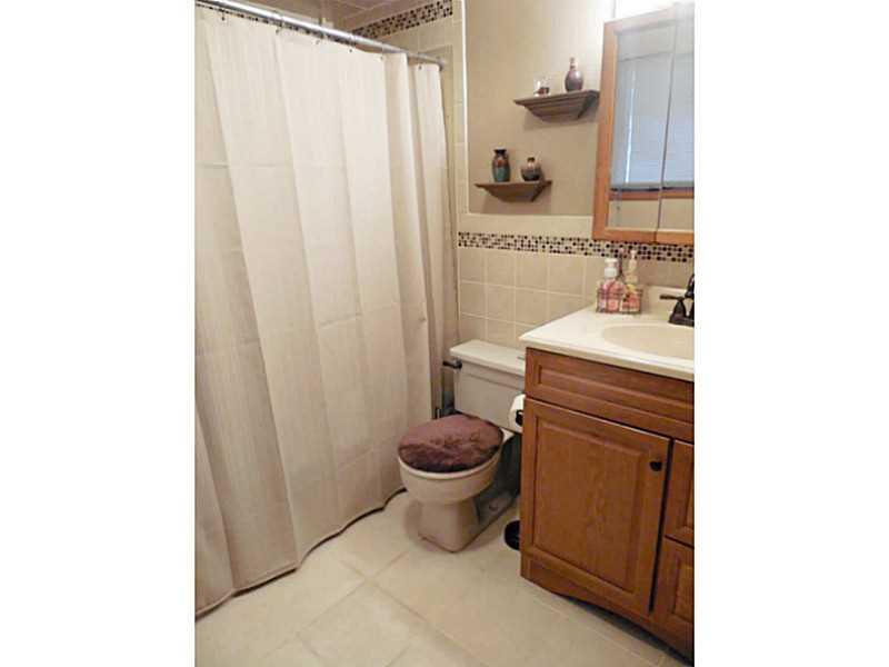 124 Mill Hill Road Elizabeth, PA 15037 - Photo 9 of 25 Full Bath. Each floor features its own bath. No more waiting in line for the bathroom!