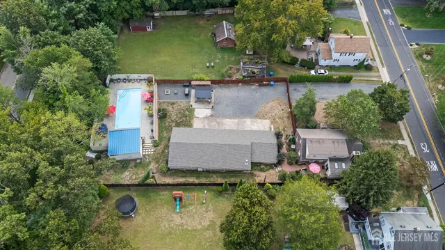 $819,900 | 7 Lake Avenue, Helmetta, NJ 08828