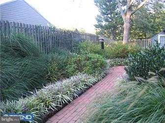 28 Chetwynd Road Paoli, PA 19301 - Photo 12 of 12