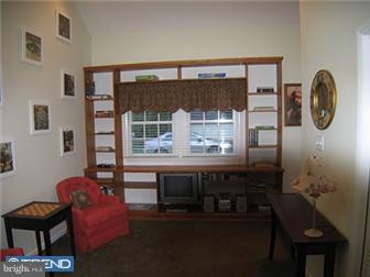 28 Chetwynd Road Paoli, PA 19301 - Photo 4 of 12