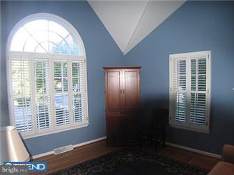 28 Chetwynd Road Paoli, PA 19301 - Photo 7 of 12