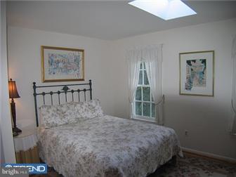 28 Chetwynd Road Paoli, PA 19301 - Photo 9 of 12