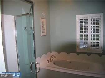 28 Chetwynd Road Paoli, PA 19301 - Photo 10 of 12