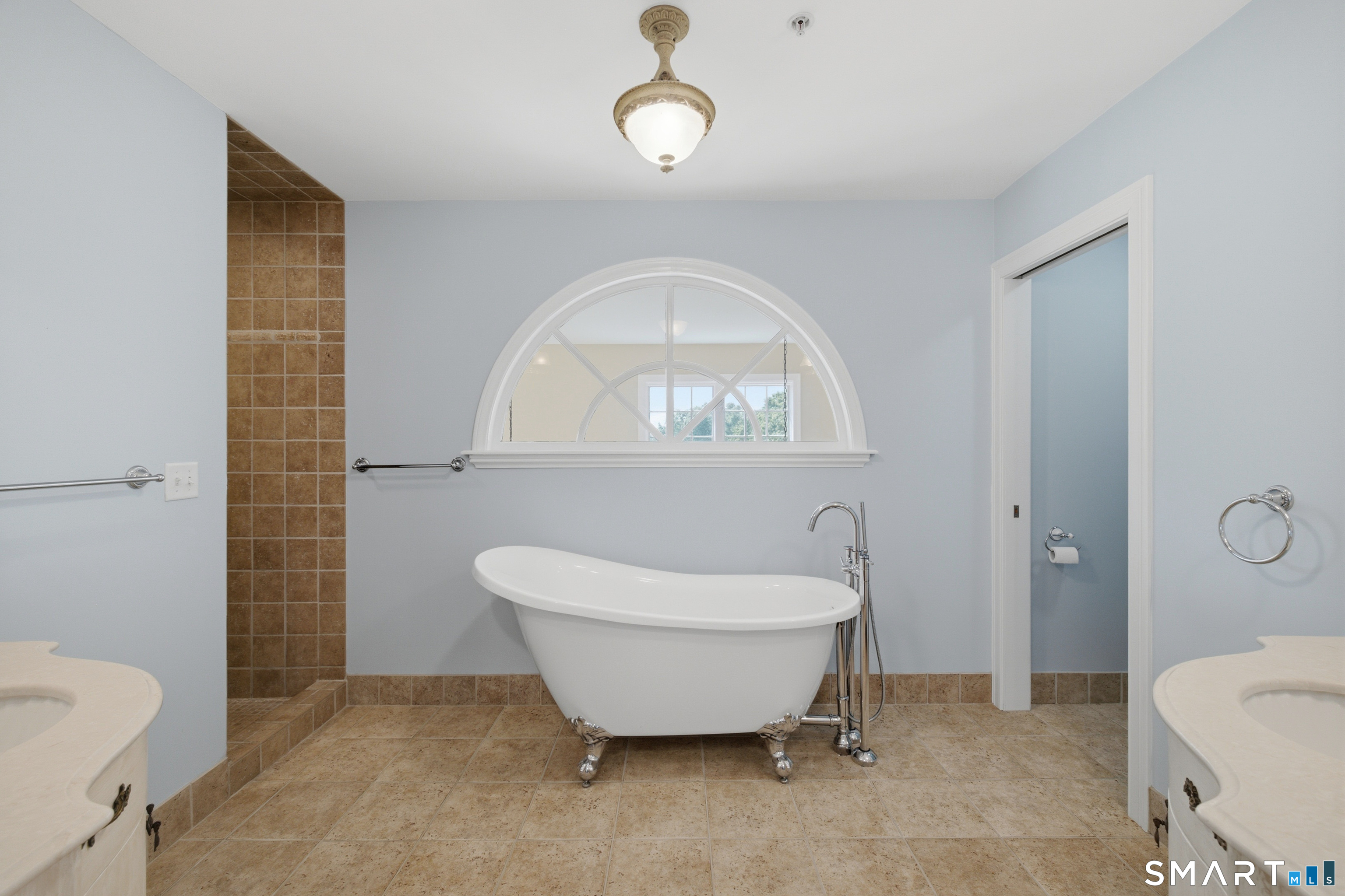 2614 Boston Post Road, Unit 36 Guilford, CT 06437 - Photo 28 of 33 Gallery Image 28