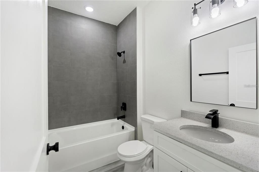 6311 Southwest 153rd Ln Road Ocala, FL 34473 - Photo 20 of 30