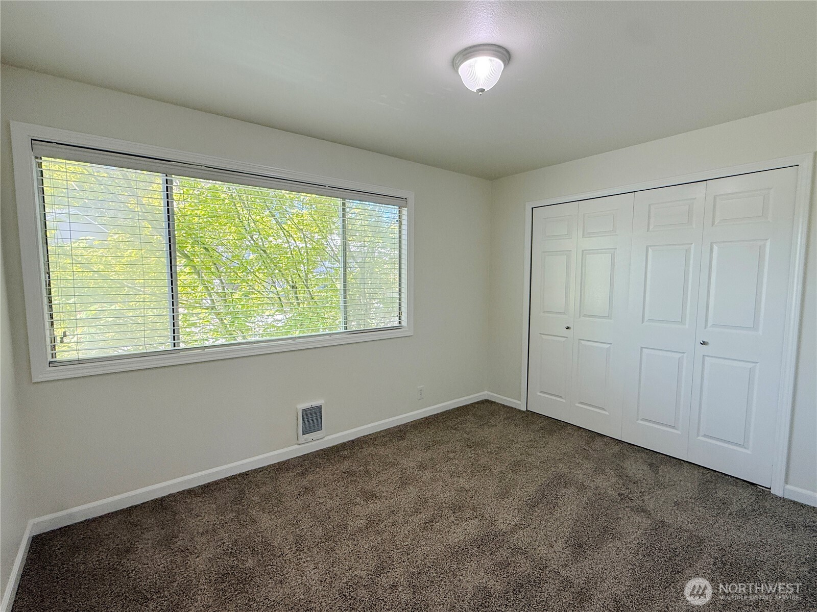 1526 192nd Street Southeast, Unit P4 Bothell, WA 98012 - Photo 8 of 15