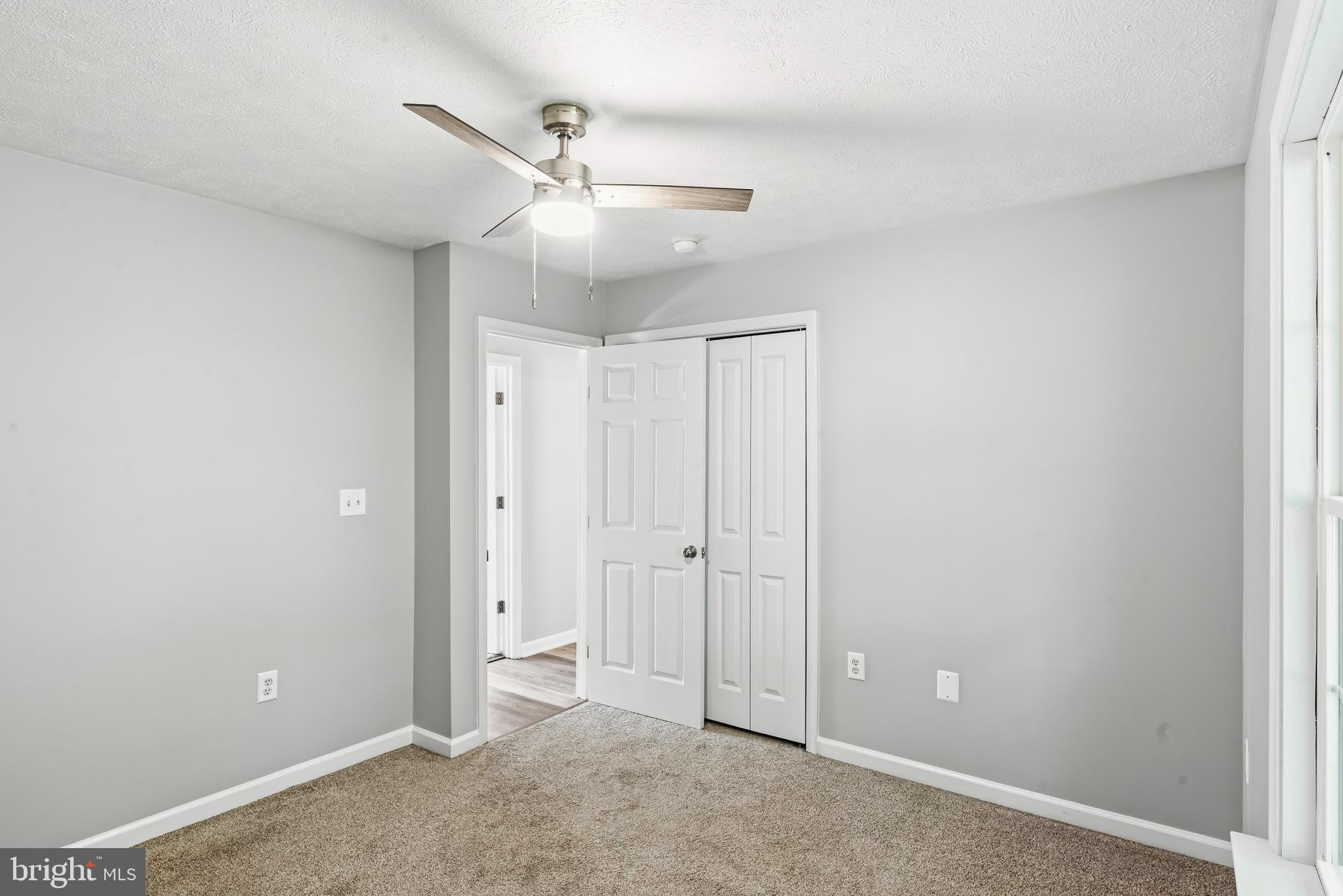 997 Wilderness Road Linden, VA 22642 - Photo 25 of 61 Bedroom 2