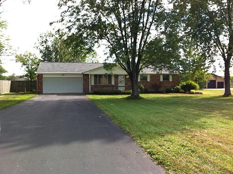 5377 Jenkins Road Hamilton, OH 45013 - Photo 1 of 1