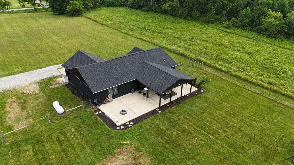 9710 Butcher Road Mount Vernon, OH 43050 - Photo 48 of 48 2-3