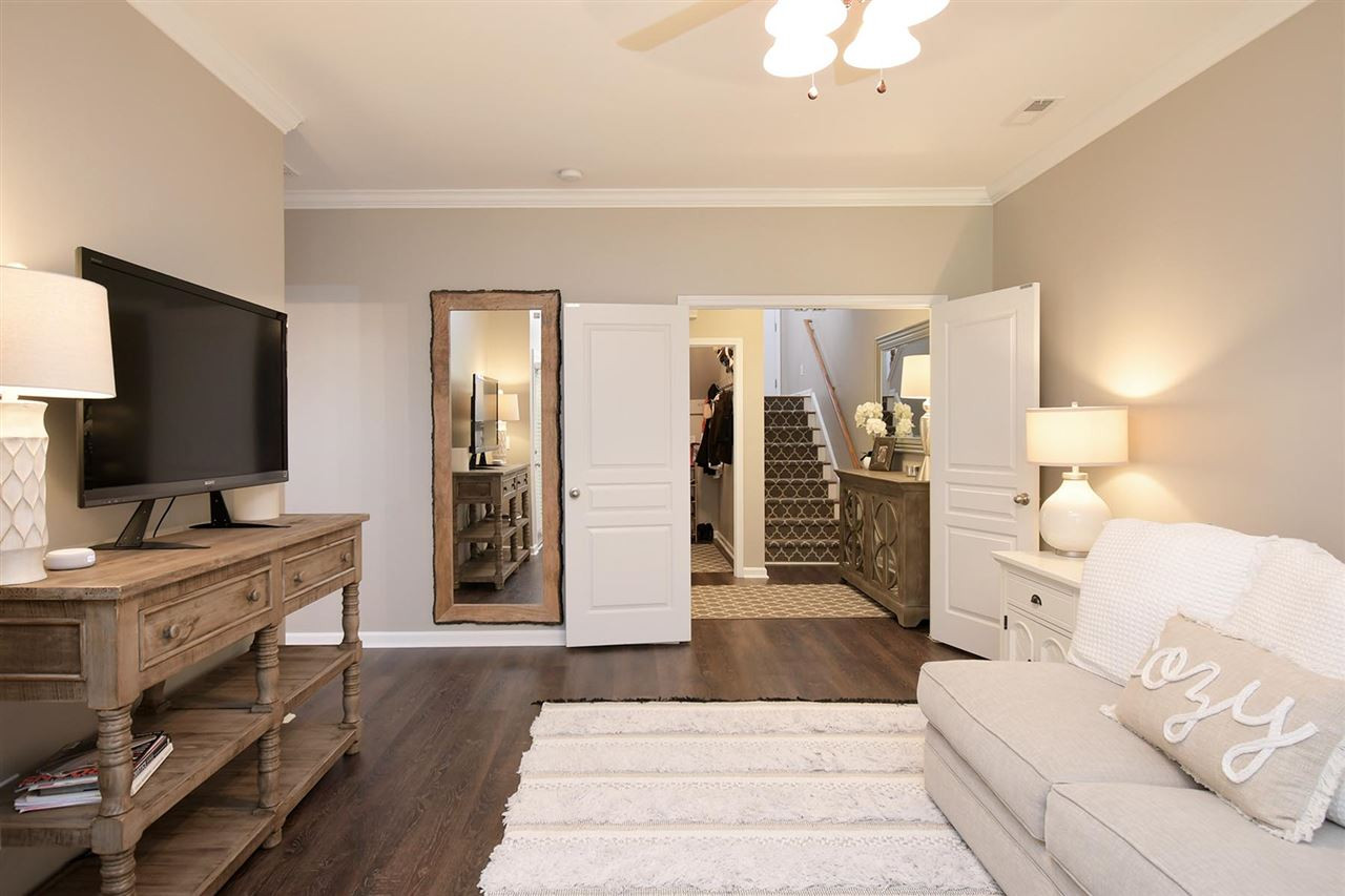 5829 Cameo Glass Way Raleigh, NC 27612 - Photo 24 of 30 Photo 24