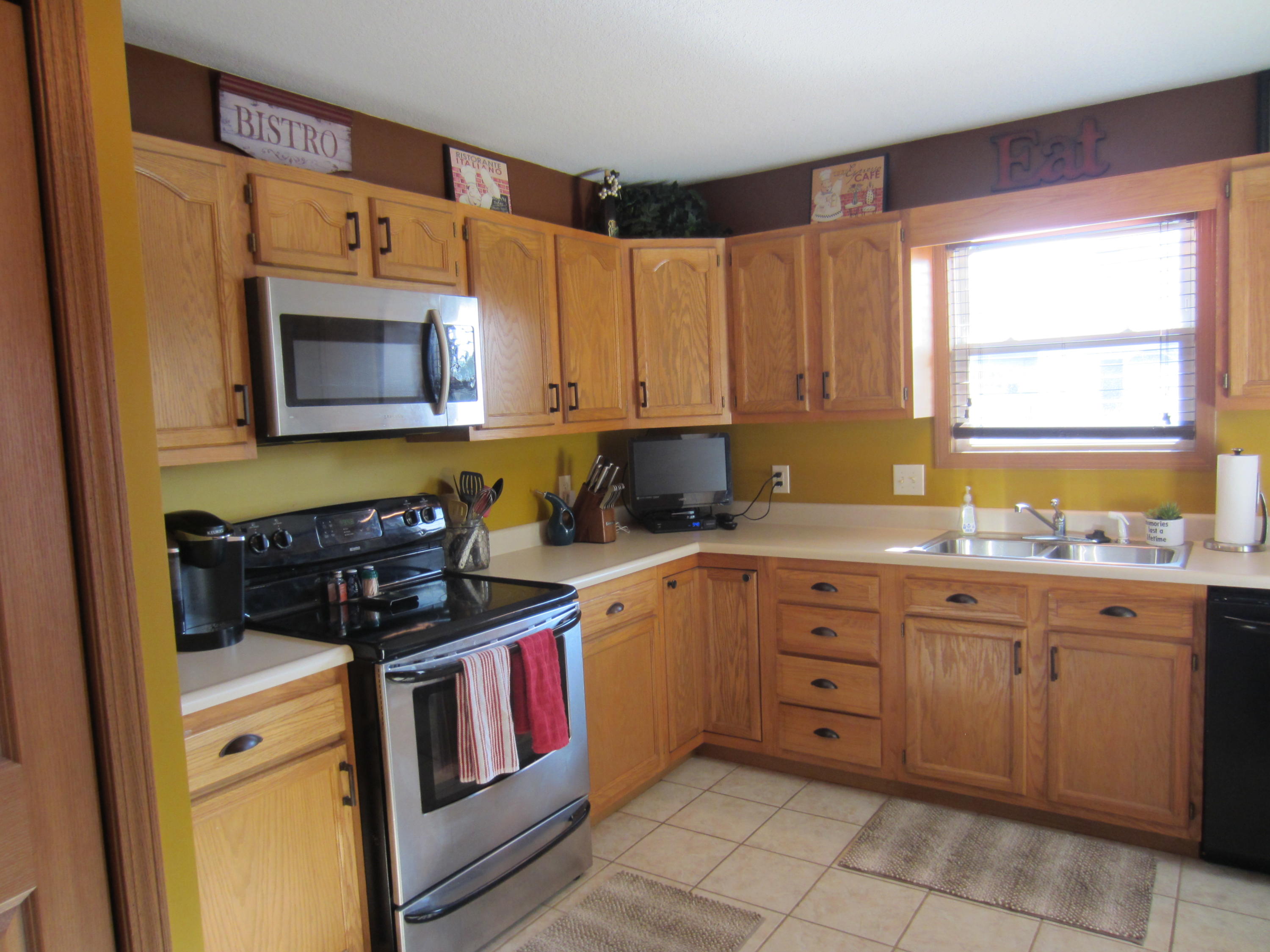 934 Koehn Road St. Marys, OH 45885 - Photo 11 of 28