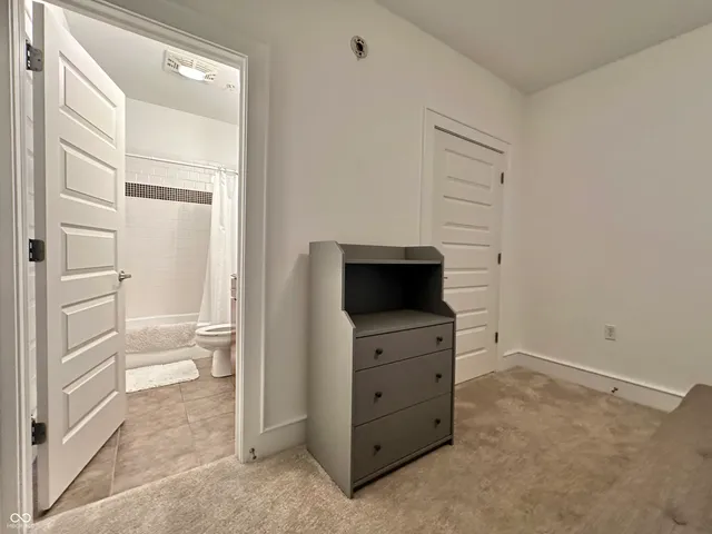 $369,000 | 802 North Meridian Street, Unit 204, Indianapolis, IN 46204