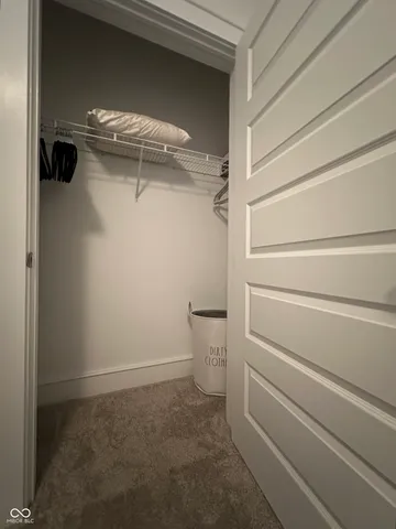 $369,000 | 802 North Meridian Street, Unit 204, Indianapolis, IN 46204