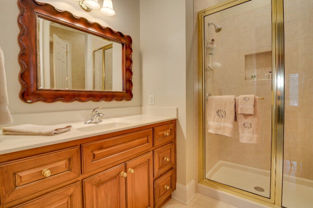 542 Forest Bluffs Road Aiken, SC 29803 - Photo 29 of 45