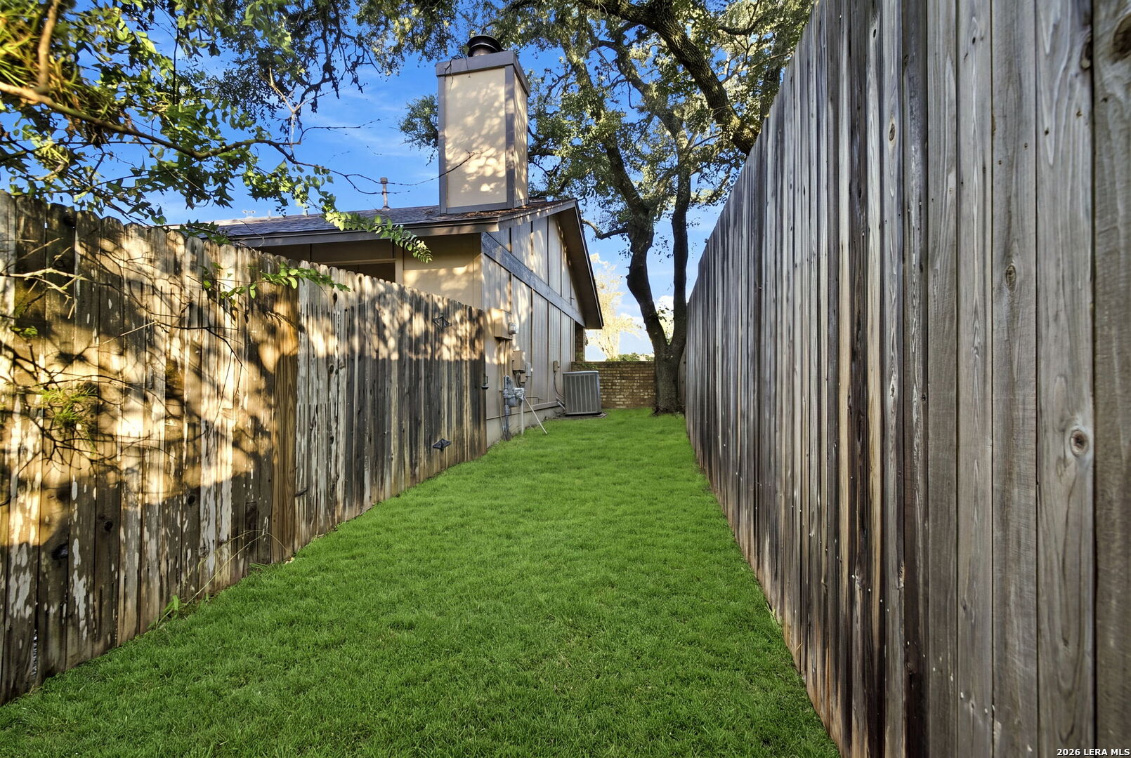 9312 Dover Ridge San Antonio, TX 78250 - Photo 33 of 38 Gallery Image 33