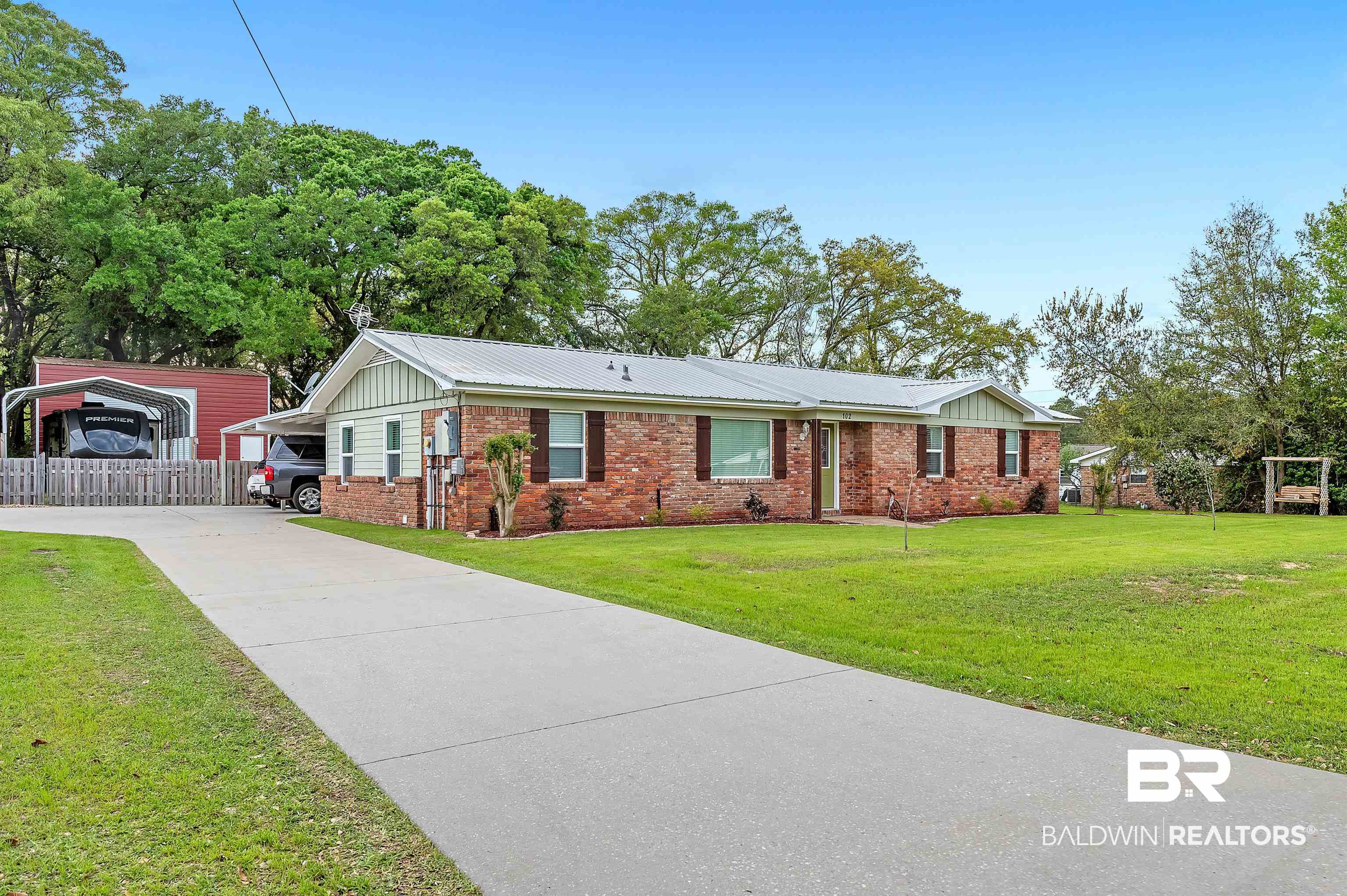 102 Rita Avenue Daphne, AL 36527 - Photo 4 of 50