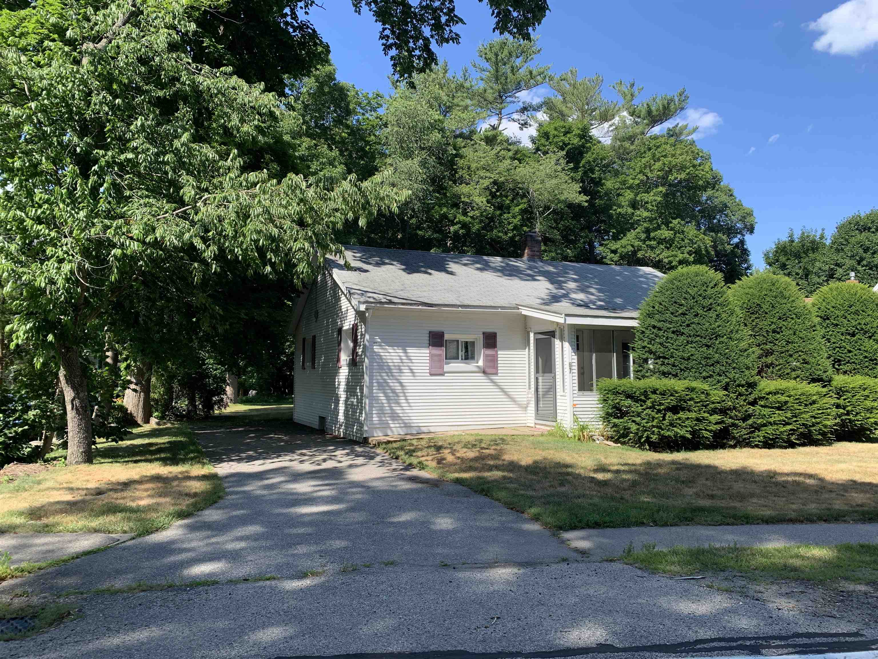 67 Cable Road Rye, NH 03870 - Photo 21 of 21