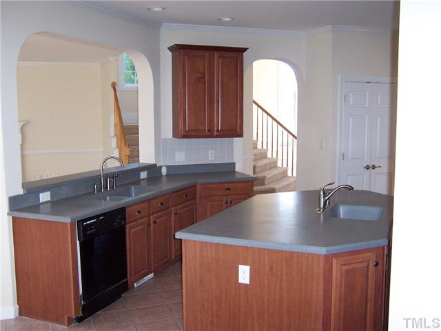 12324 Penrose Trail Raleigh, NC 27614 - Photo 6 of 8 Photo 6