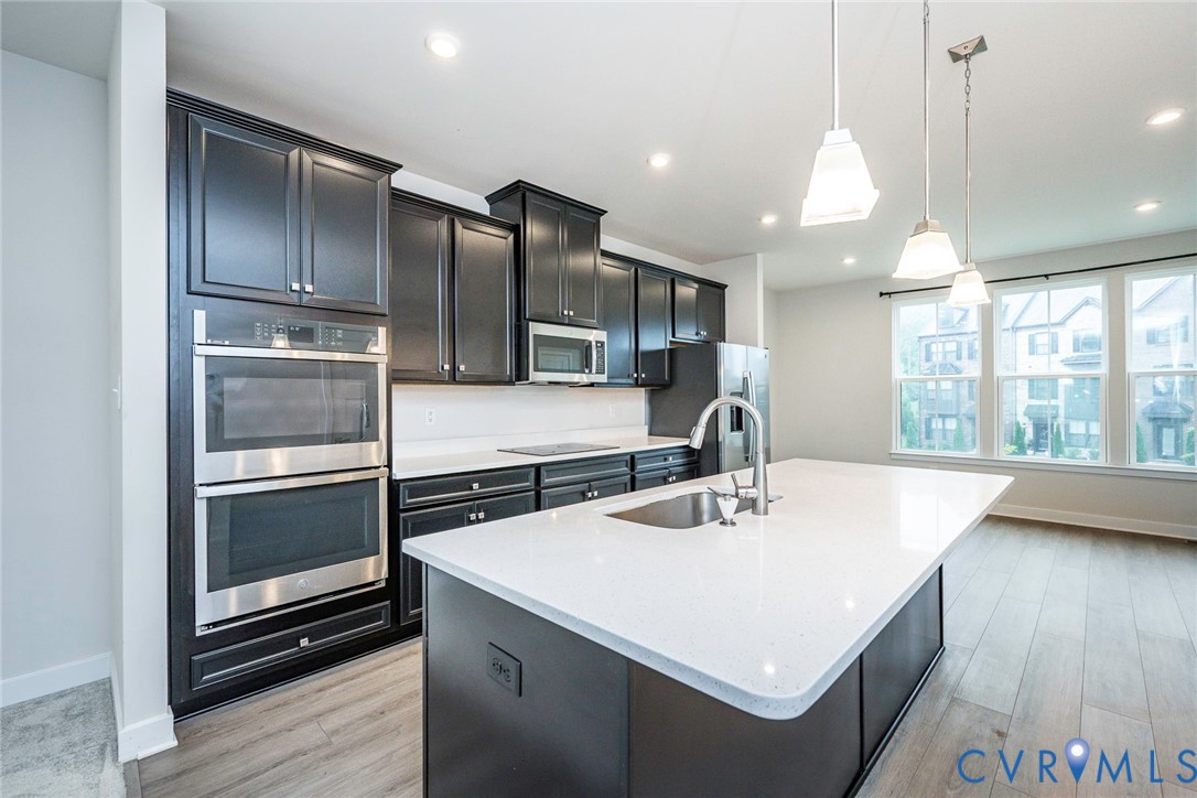 14113 Millpointe Road Midlothian, VA 23114 - Photo 14 of 45